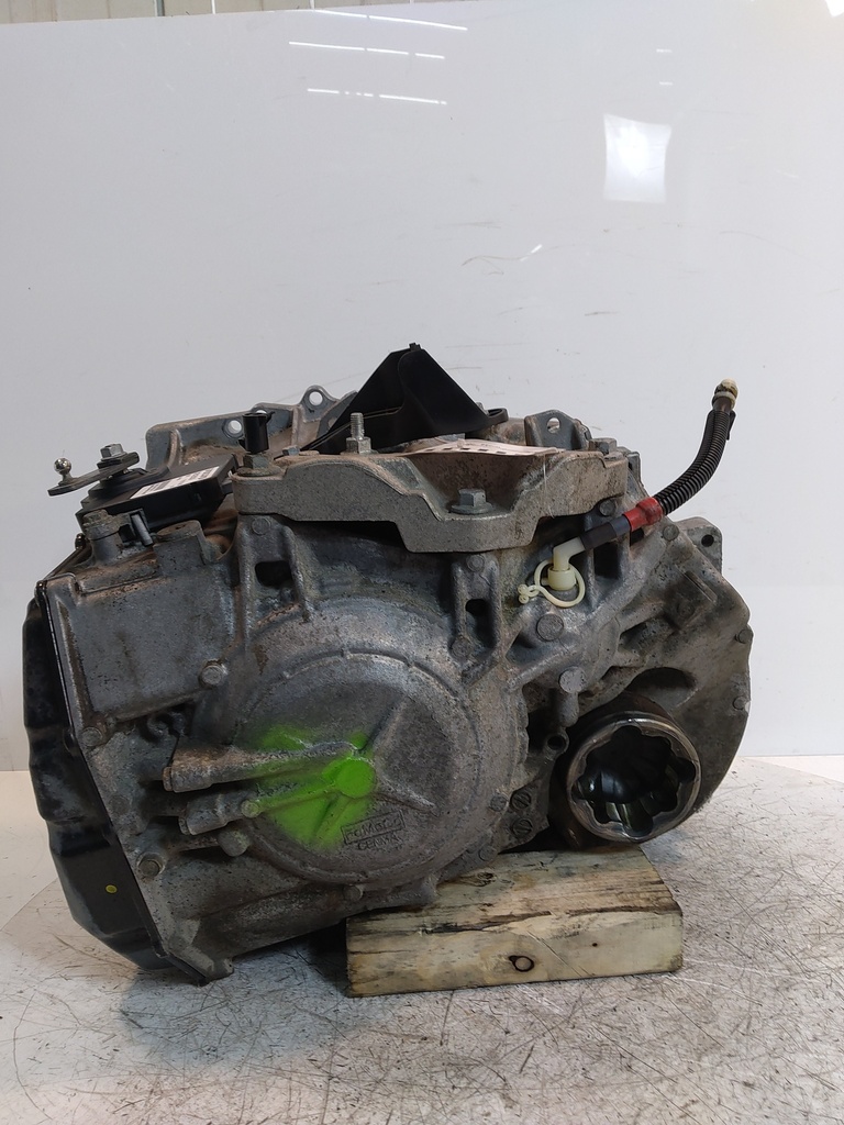 MTD-514229-5