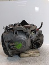 MTD-514229-5