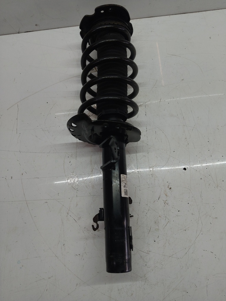 MTD-514237-2