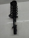 MTD-514237-2