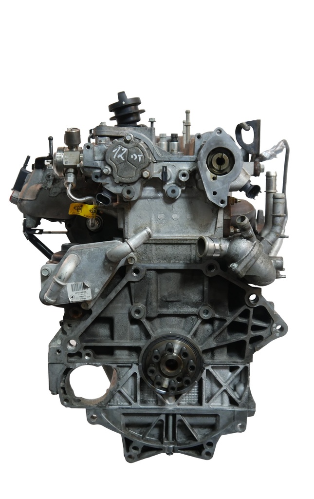 MTD-490130-3