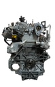 MTD-490130-3