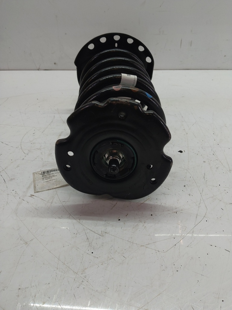 MTD-514237-3