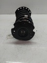 MTD-514237-3