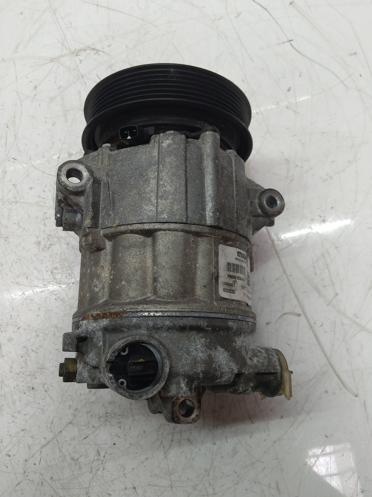 MTD-518469-1