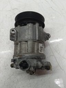 MTD-518469-1