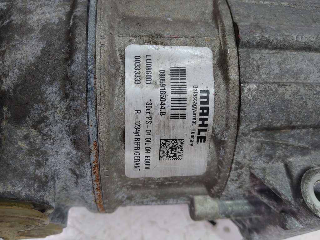 MTD-518469-2