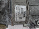 MTD-518469-2