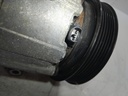 MTD-518469-3
