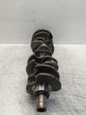 MTD-519249-1
