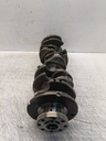 MTD-519249-3