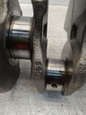 MTD-519249-4
