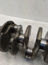 MTD-519249-5