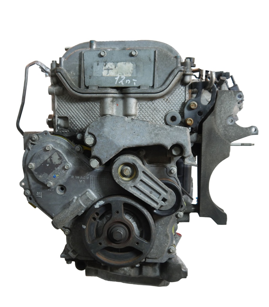 MTD-490130-4