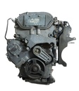 MTD-490130-4