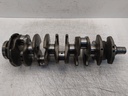 MTD-519249-6