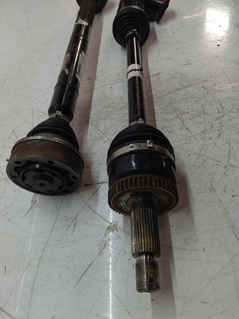 MTD-513296-1