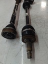 MTD-513296-1