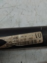 MTD-513296-2