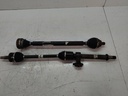 MTD-513296-3