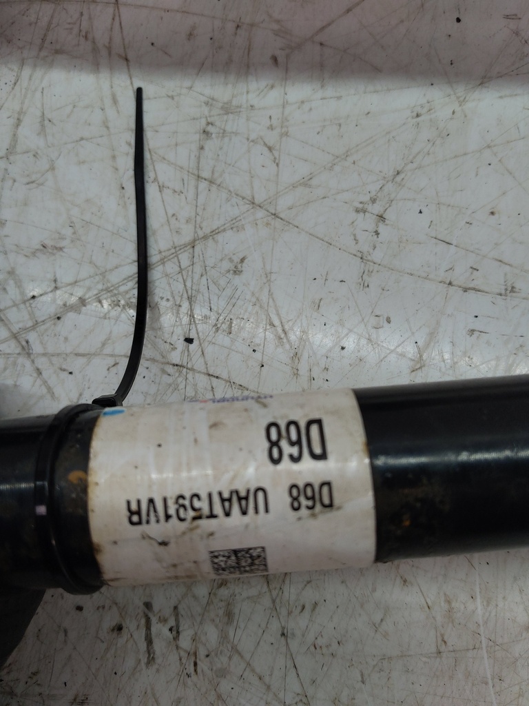 MTD-513296-4