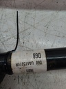 MTD-513296-4
