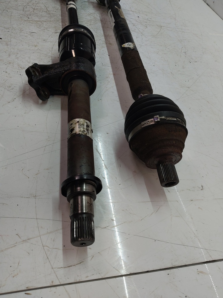 MTD-513296-5