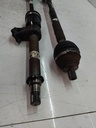 MTD-513296-5