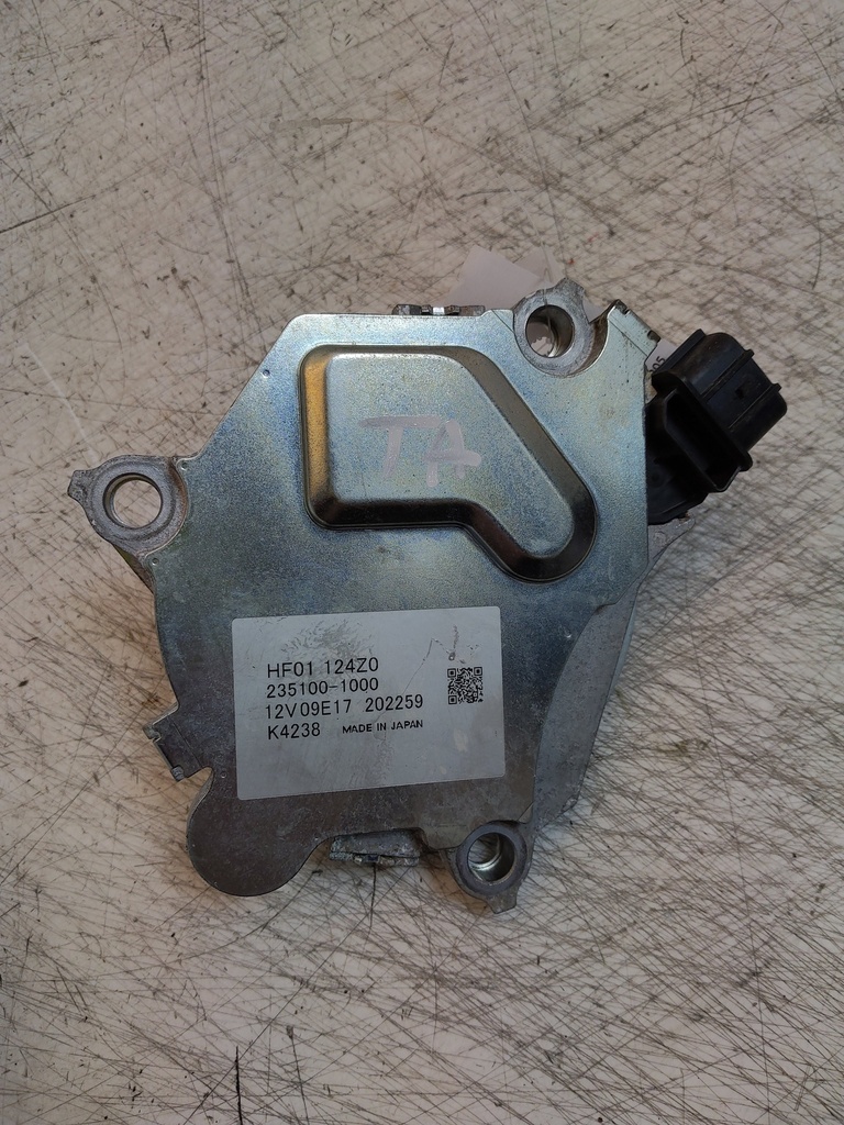 MTD-516051-1