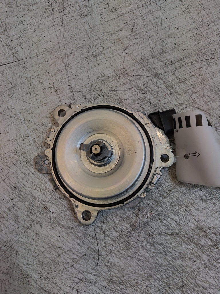 MTD-516051-2