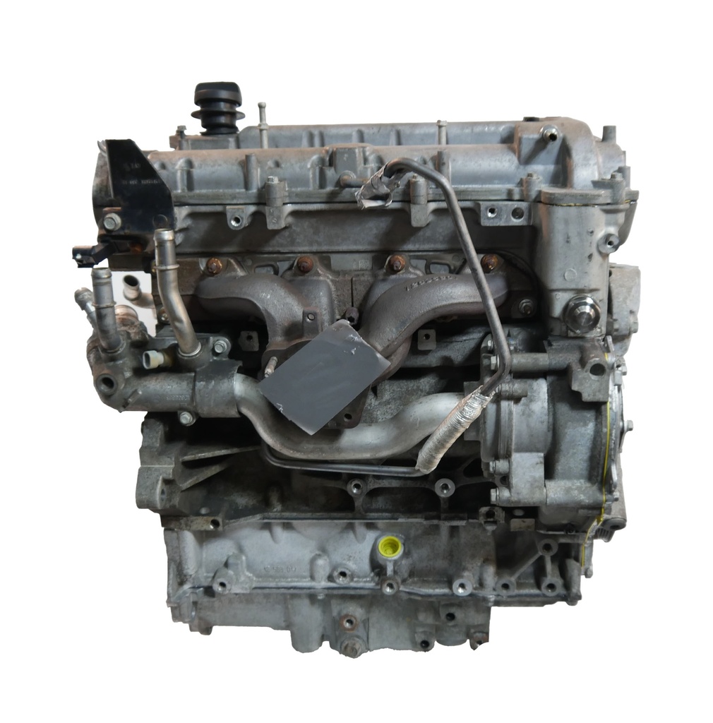 MTD-490130-5
