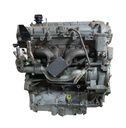 MTD-490130-5