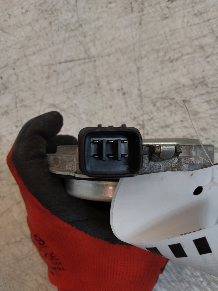 MTD-516051-3