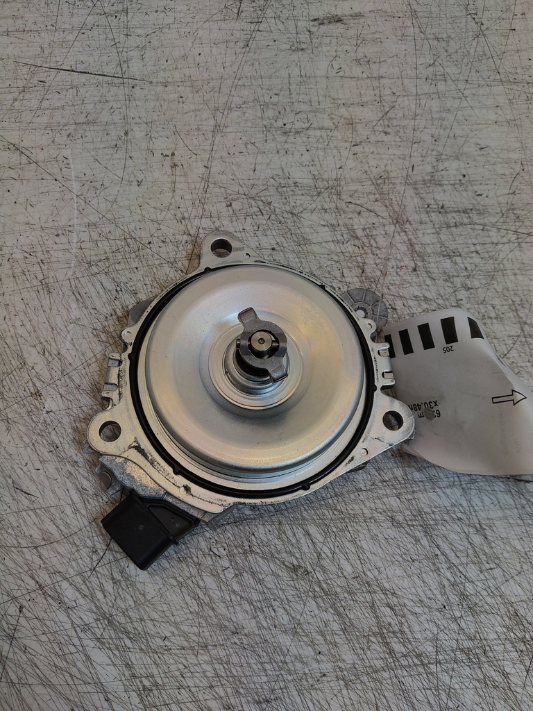 MTD-516050-1