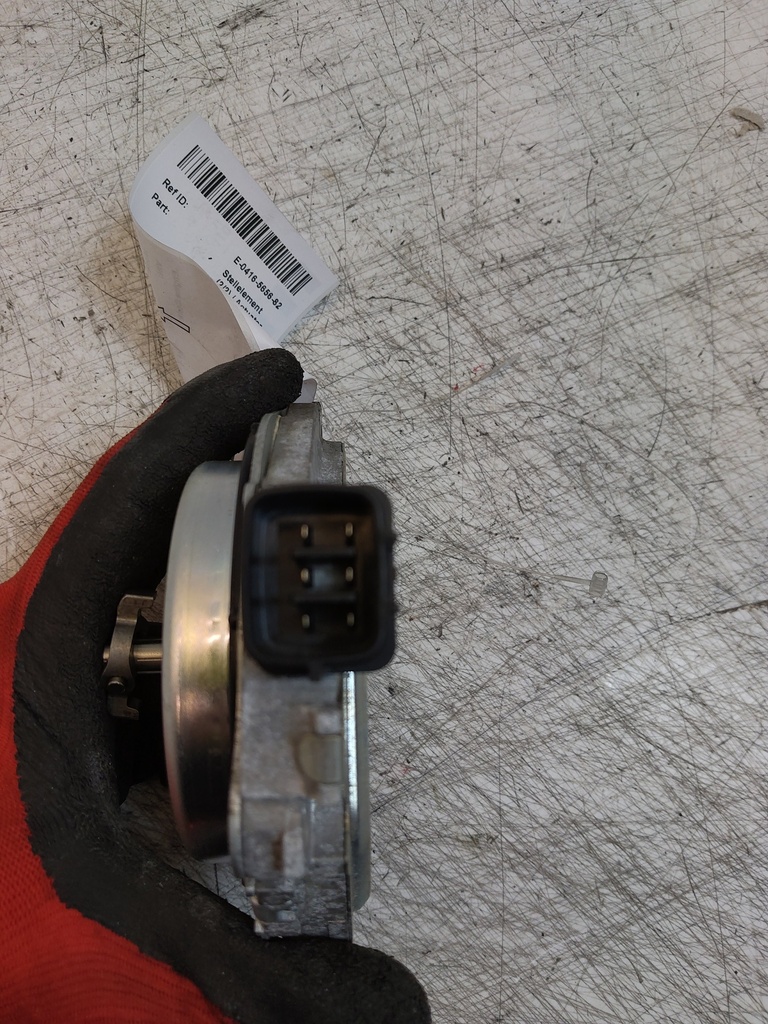 MTD-516050-2