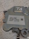 MTD-516050-3