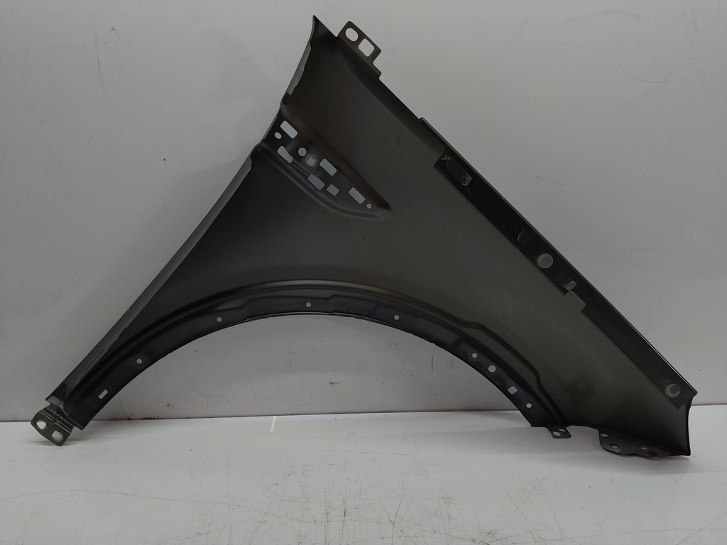 MTD-510306-1