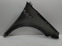 MTD-510306-1
