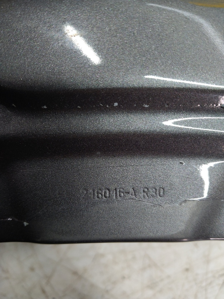 MTD-510306-2