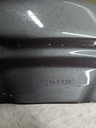 MTD-510306-2