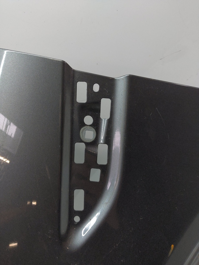 MTD-510306-3
