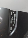 MTD-510306-3