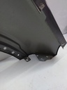 MTD-510306-4