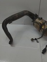MTD-514450-1