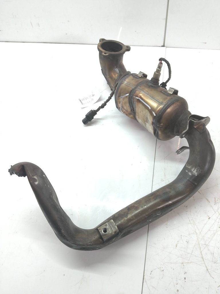 MTD-514450-2
