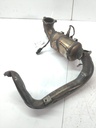 MTD-514450-2