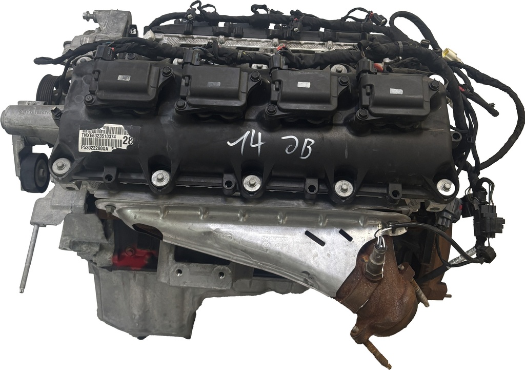 MTD-490212-1