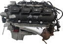 MTD-490212-1