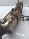 MTD-514450-3