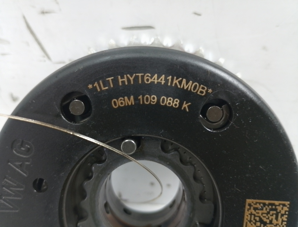 MTD-514641-1